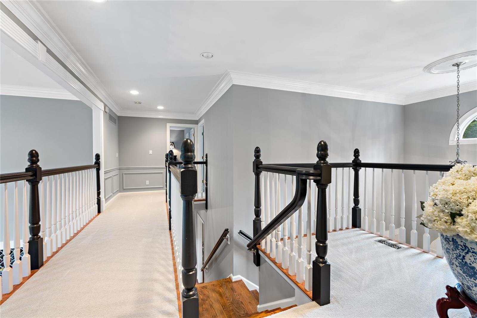 Twin Fawns Estates - Residential