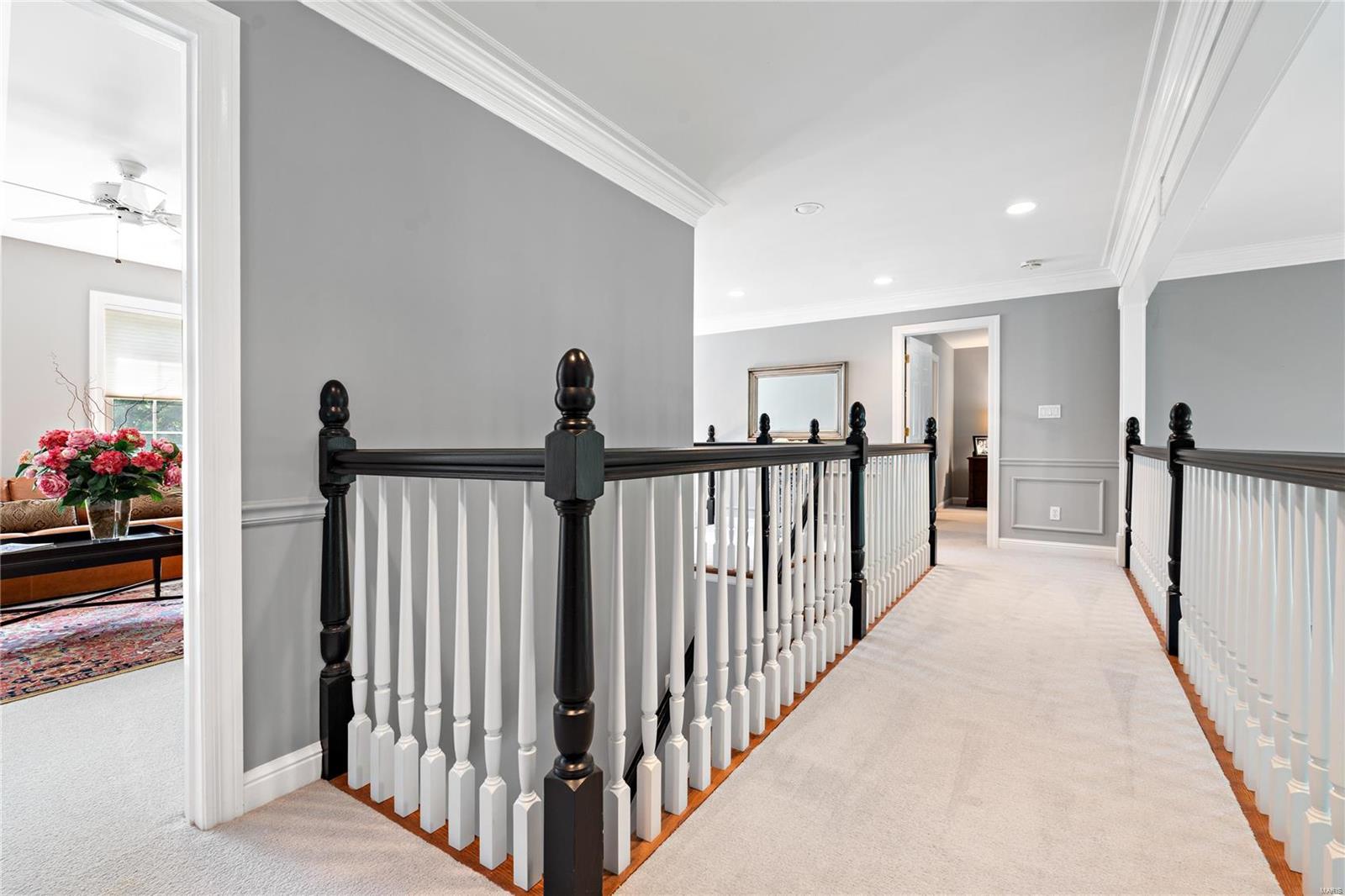 Twin Fawns Estates - Residential