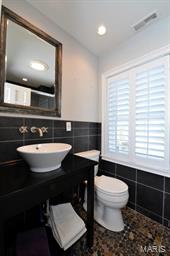 Willow Hill - Residential