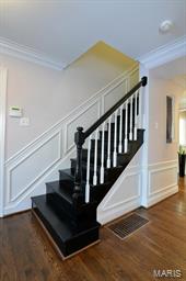 Willow Hill - Residential