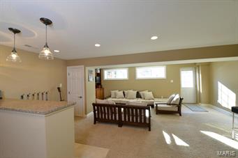 Willow Hill - Residential