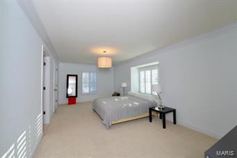 Willow Hill - Residential