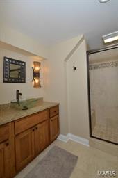 Willow Hill - Residential