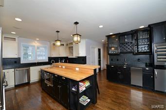 Willow Hill - Residential