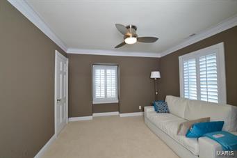 Willow Hill - Residential