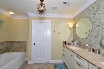 Willow Hill - Residential