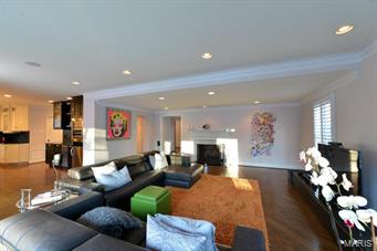 Willow Hill - Residential