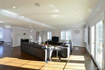 Willow Hill - Residential