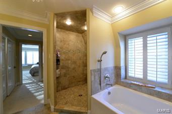 Willow Hill - Residential