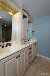 Willow Hill - Residential