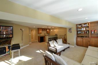 Willow Hill - Residential