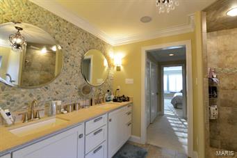 Willow Hill - Residential