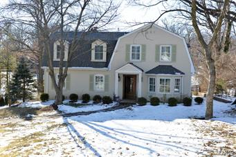 Willow Hill - Residential