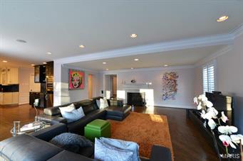 Willow Hill - Residential