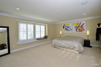 Willow Hill - Residential