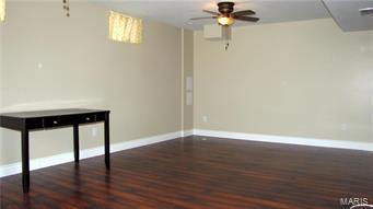 Vlgs At Springhurst #3 - Residential Lease