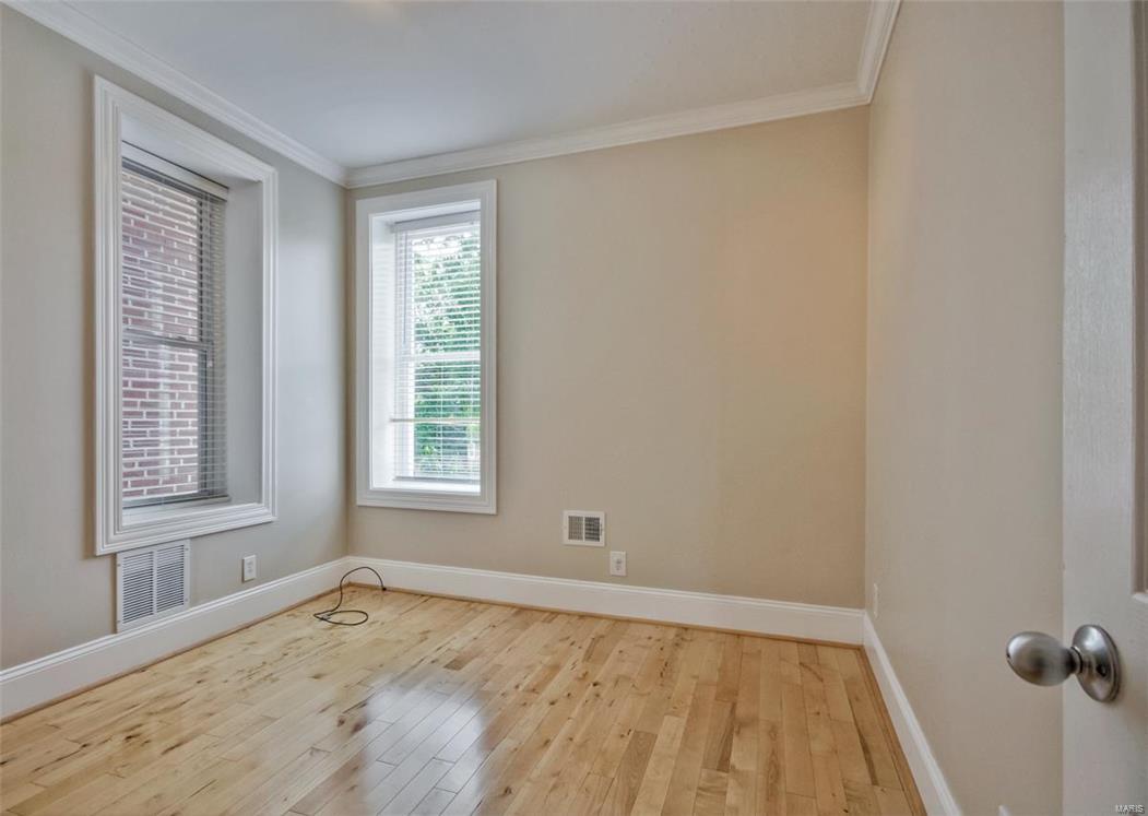 Flyers Place Add - Residential