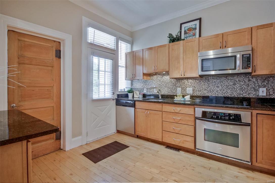 Flyers Place Add - Residential