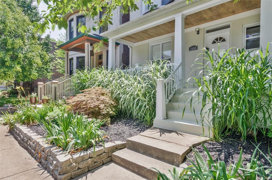 Flyers Place Add - Residential