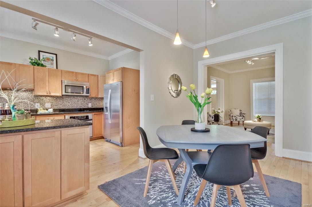 Flyers Place Add - Residential