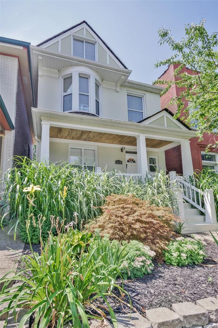 Flyers Place Add - Residential