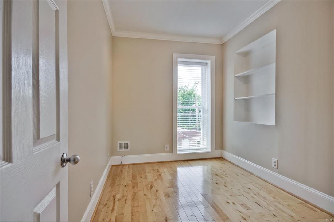 Flyers Place Add - Residential