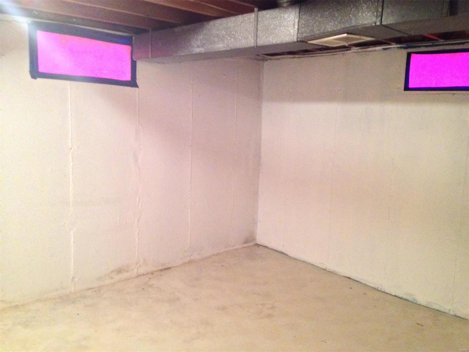 Hickory Hill Estates - Residential