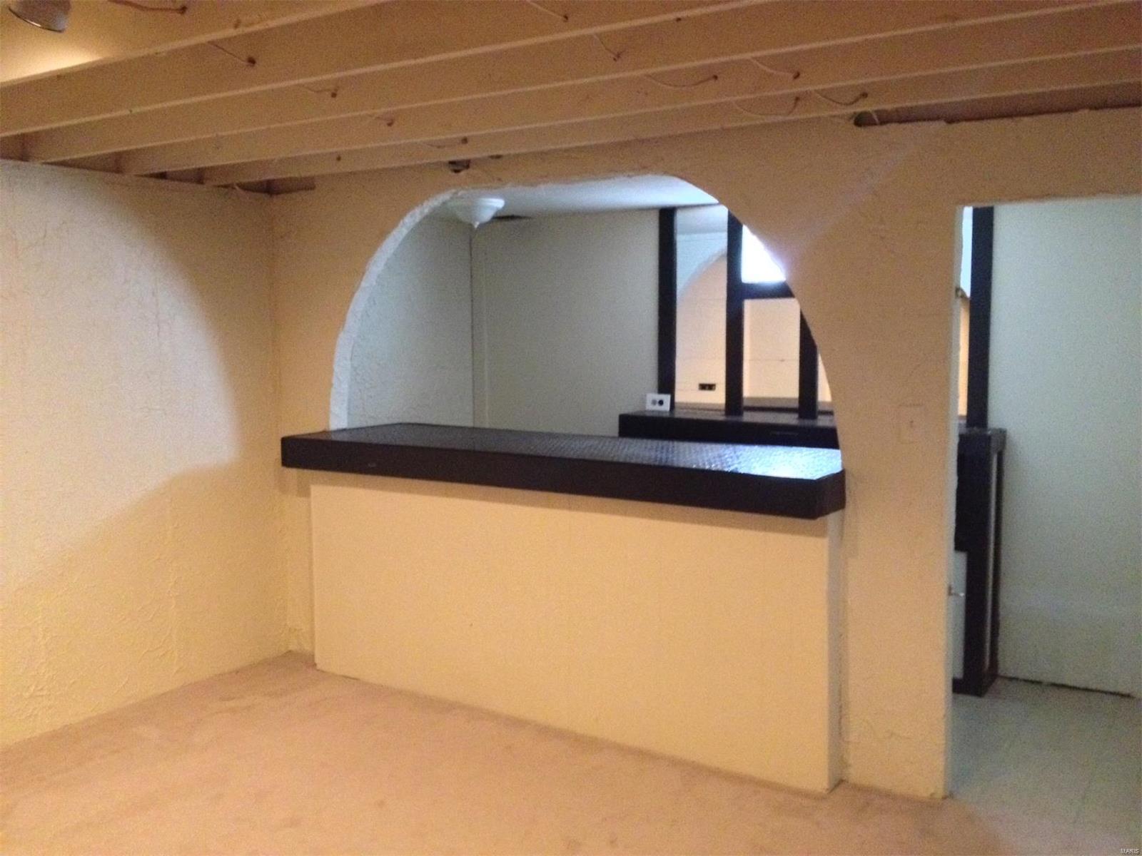 Hickory Hill Estates - Residential