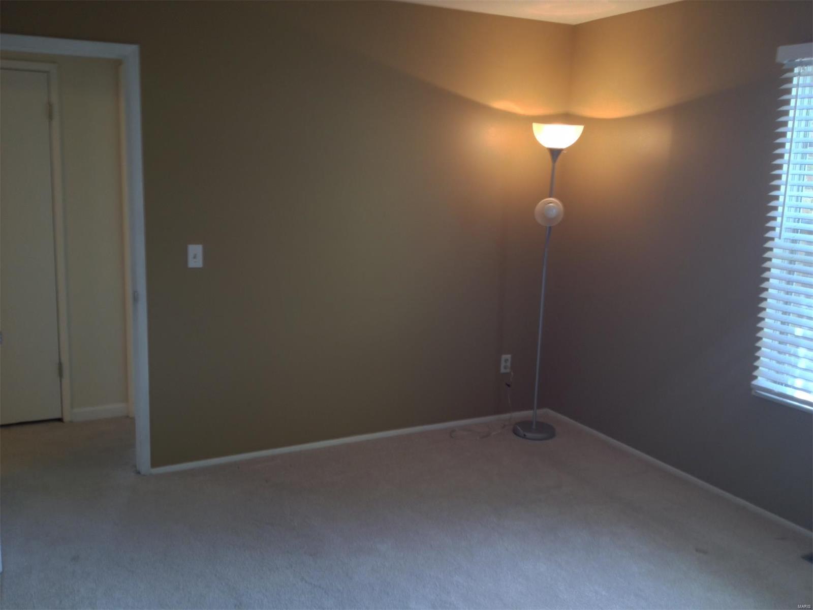 Hickory Hill Estates - Residential