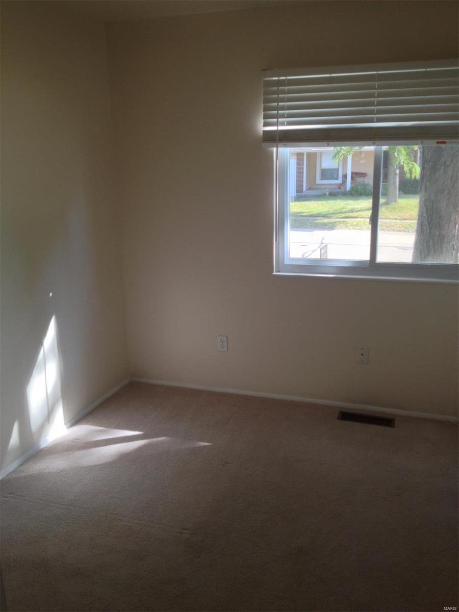 Hickory Hill Estates - Residential