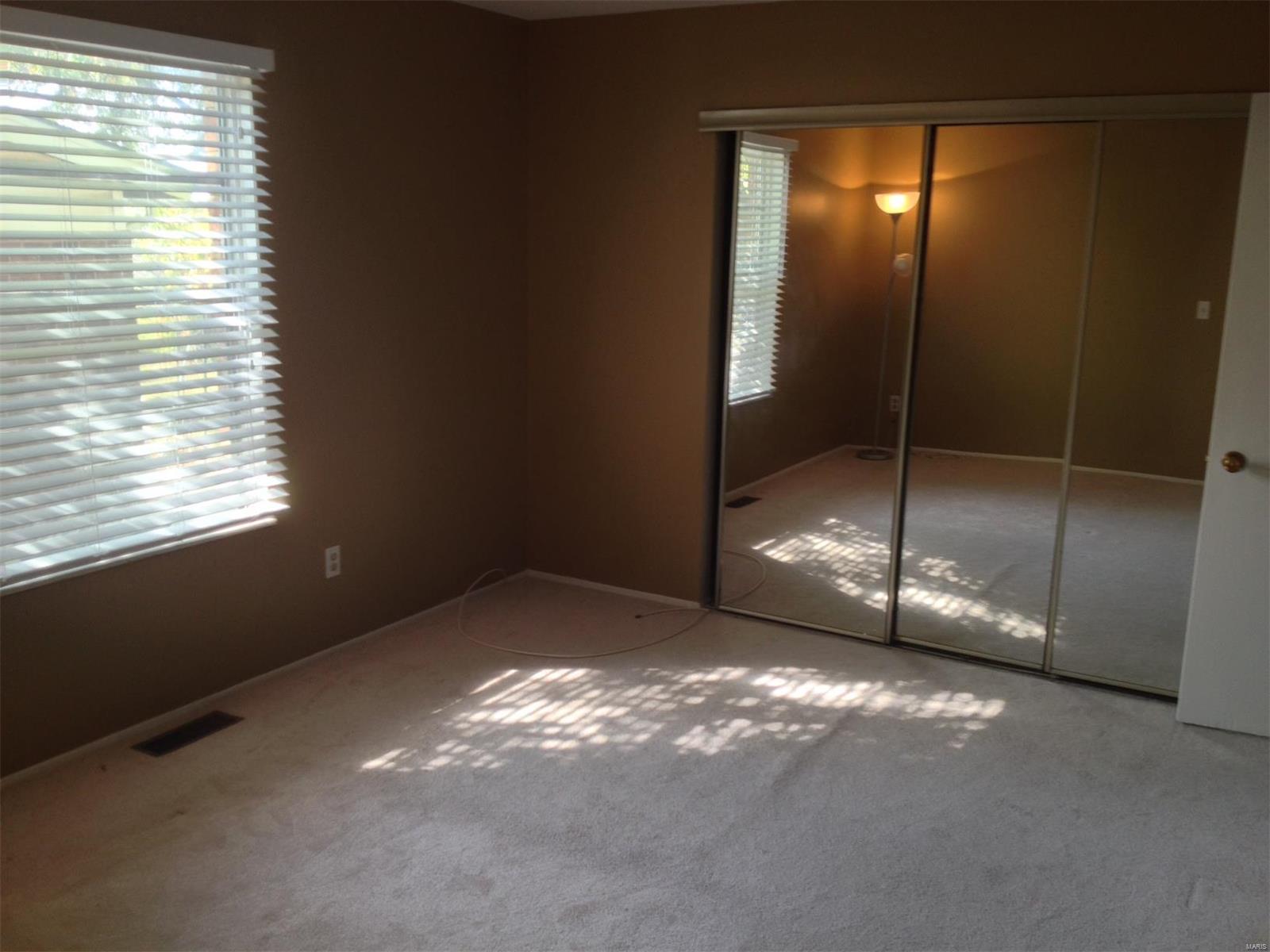 Hickory Hill Estates - Residential