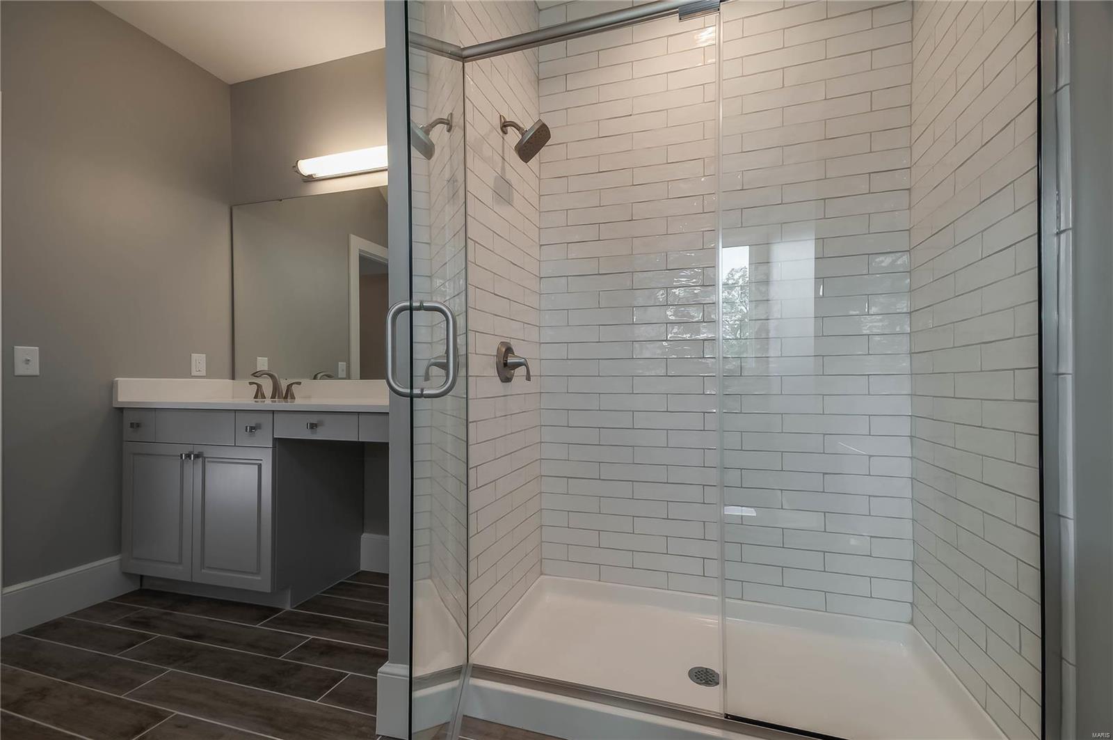 Heather Hill - Residential