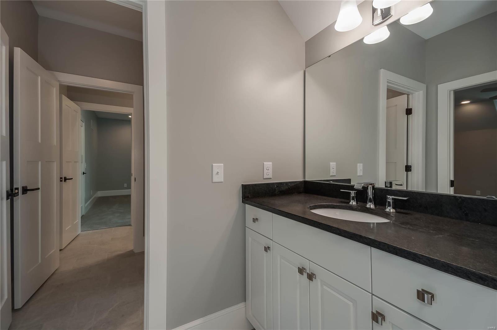 Heather Hill - Residential