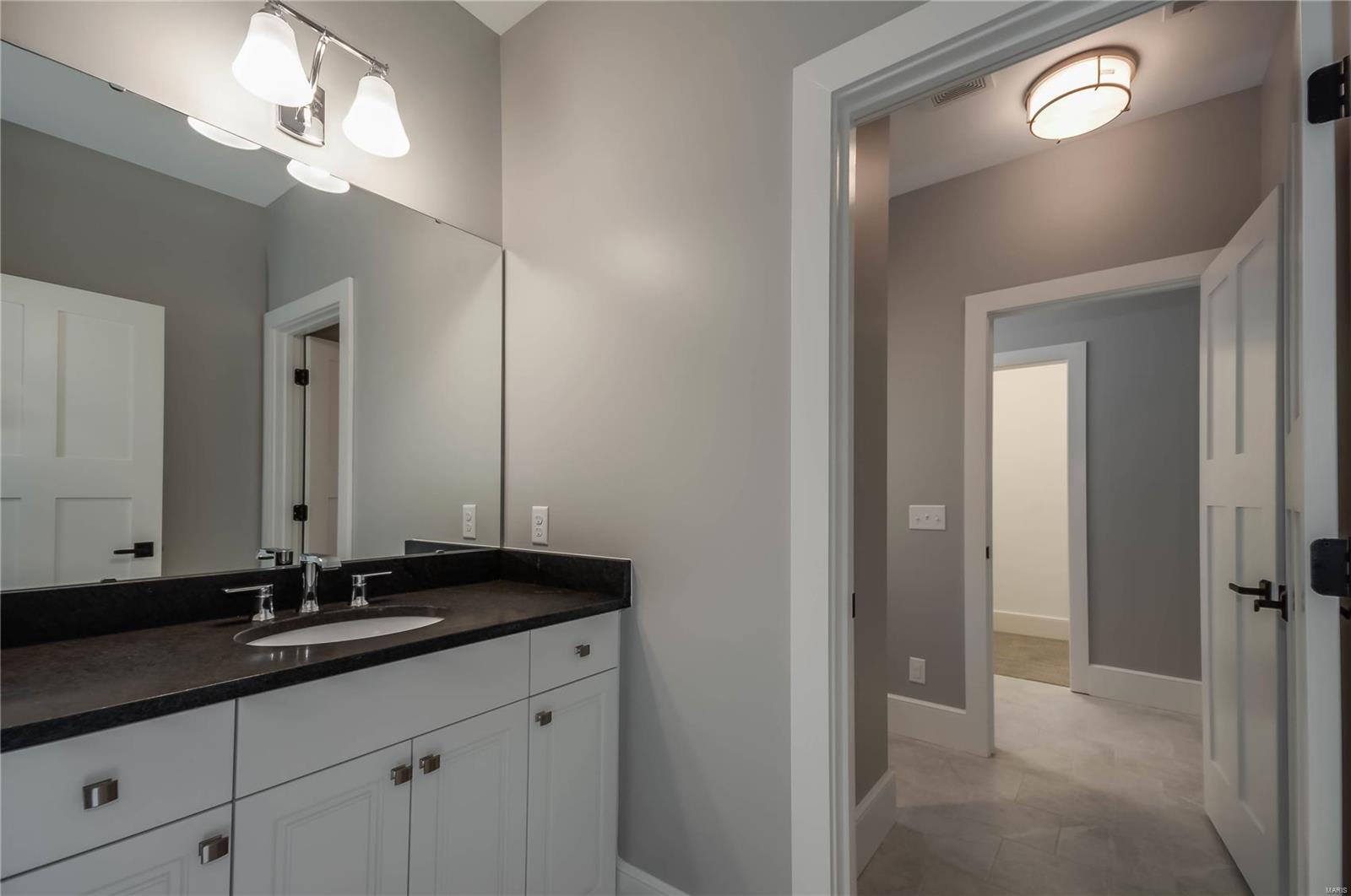 Heather Hill - Residential