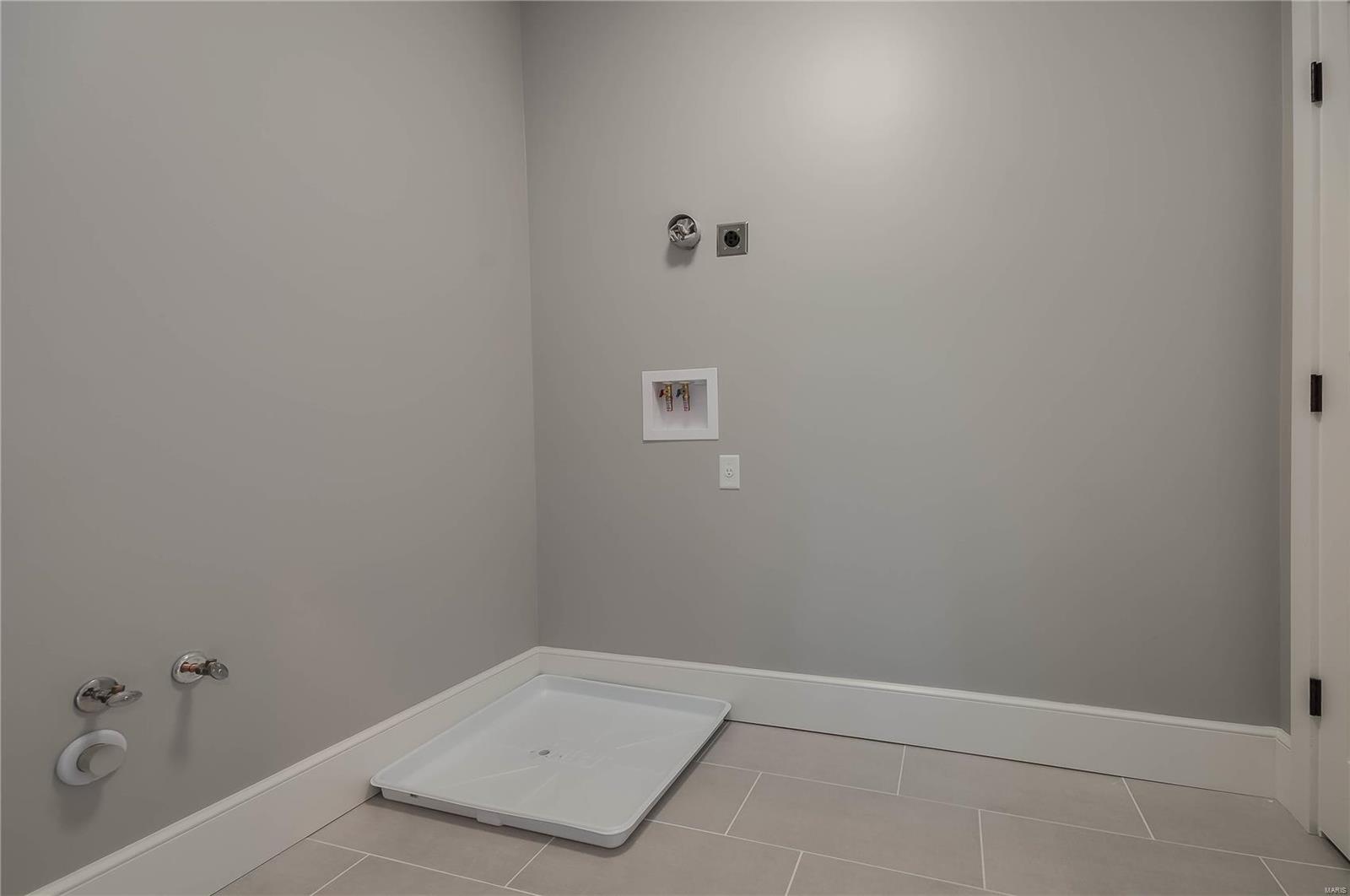 Heather Hill - Residential