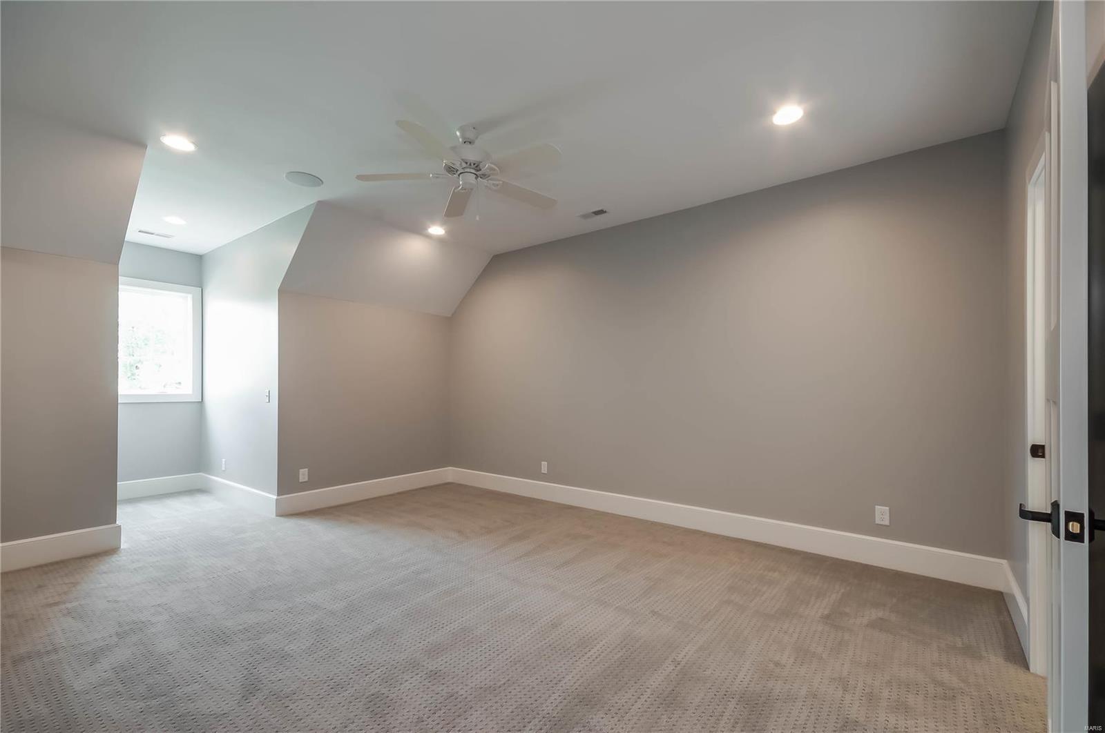 Heather Hill - Residential