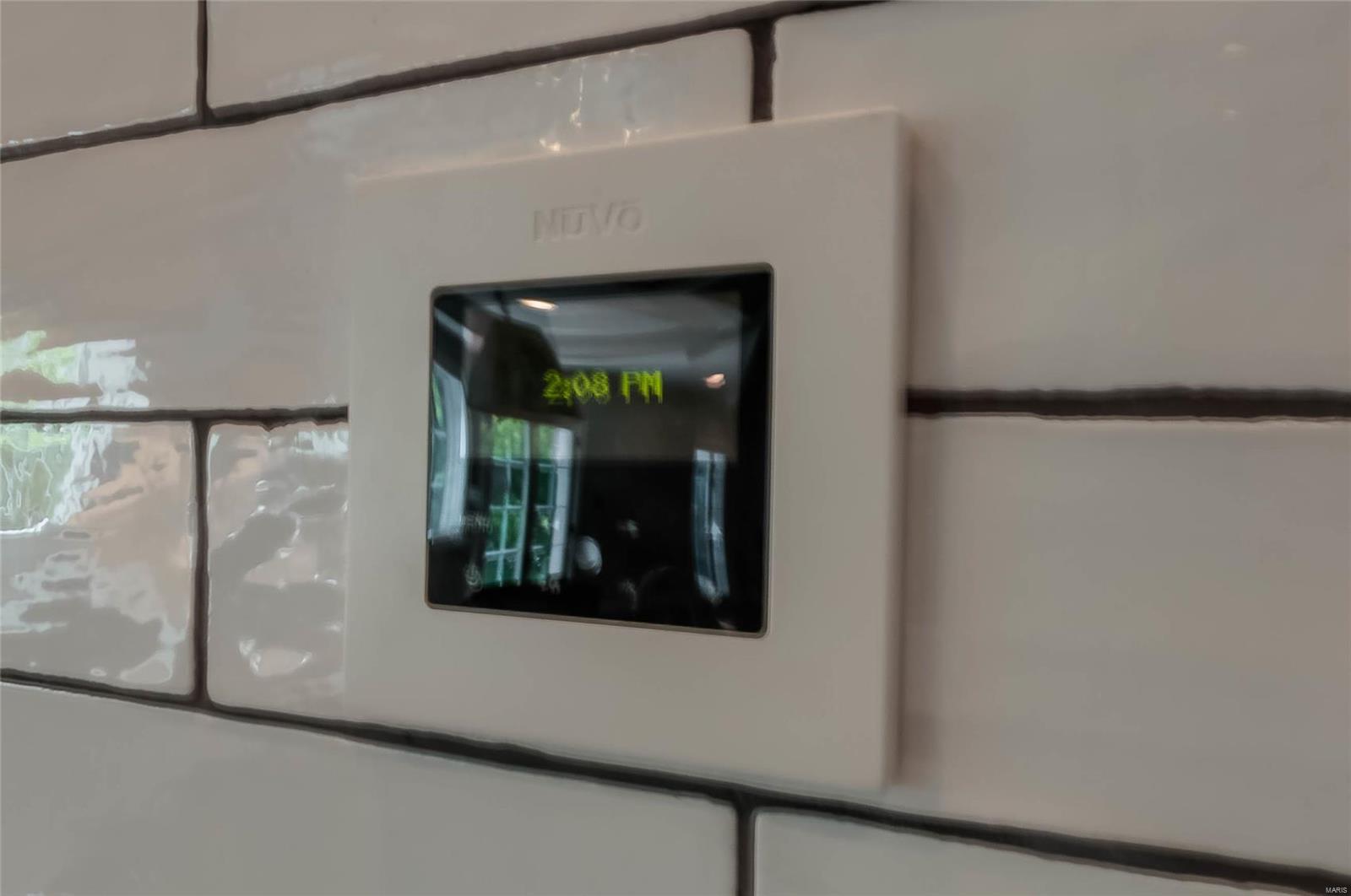 Heather Hill - Residential