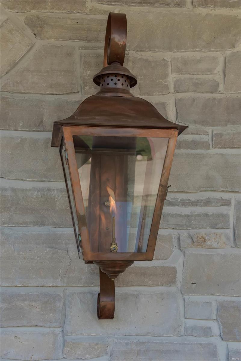 Heather Hill - Residential