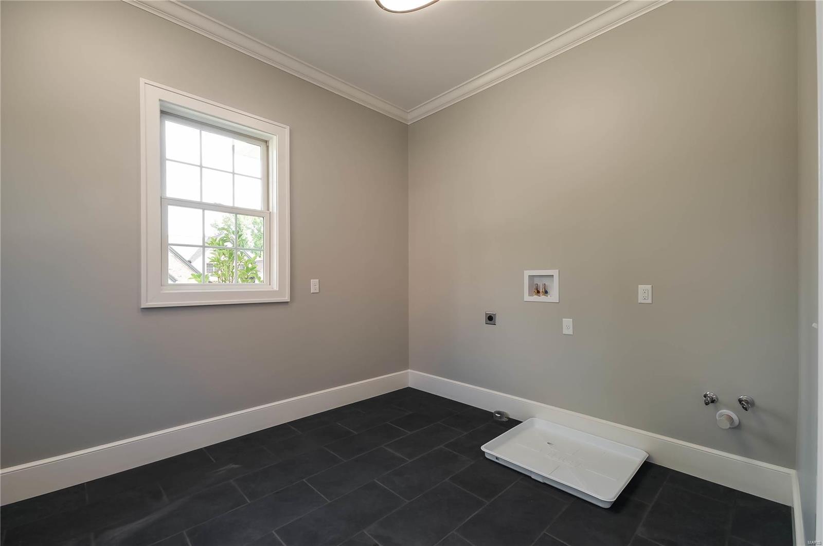 Heather Hill - Residential