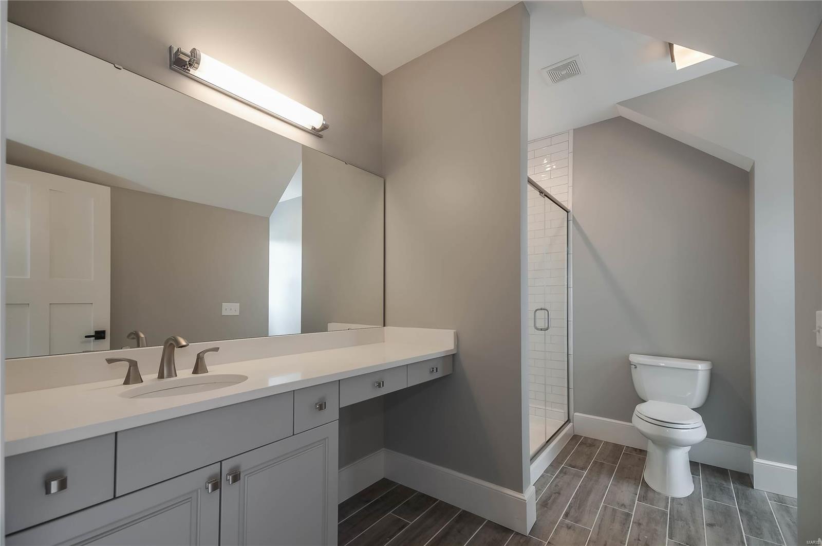 Heather Hill - Residential