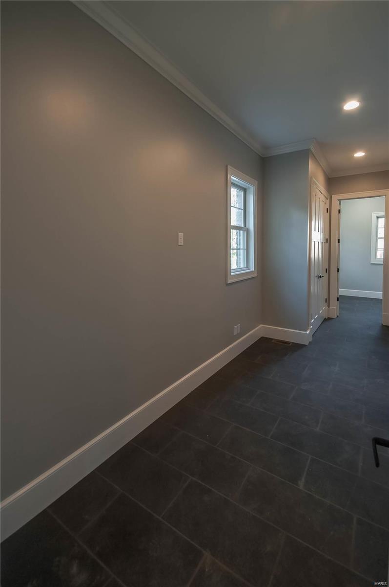 Heather Hill - Residential