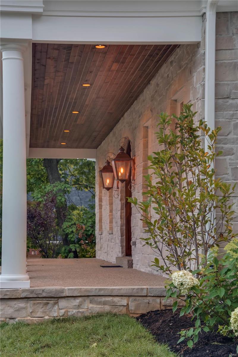 Heather Hill - Residential