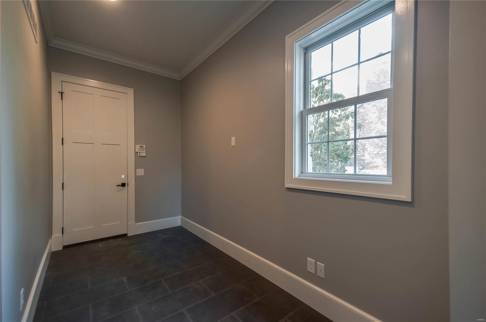 Heather Hill - Residential