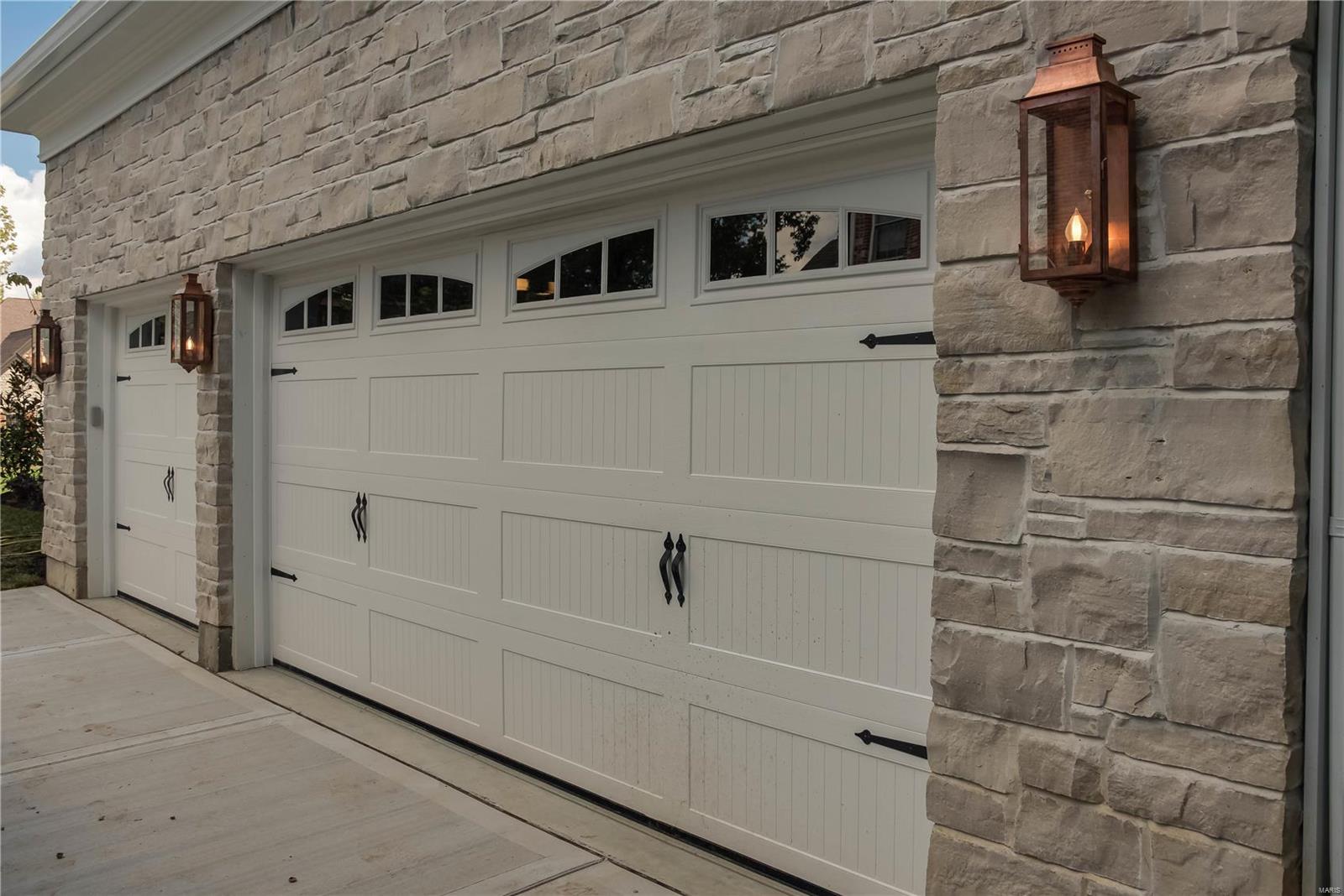 Heather Hill - Residential