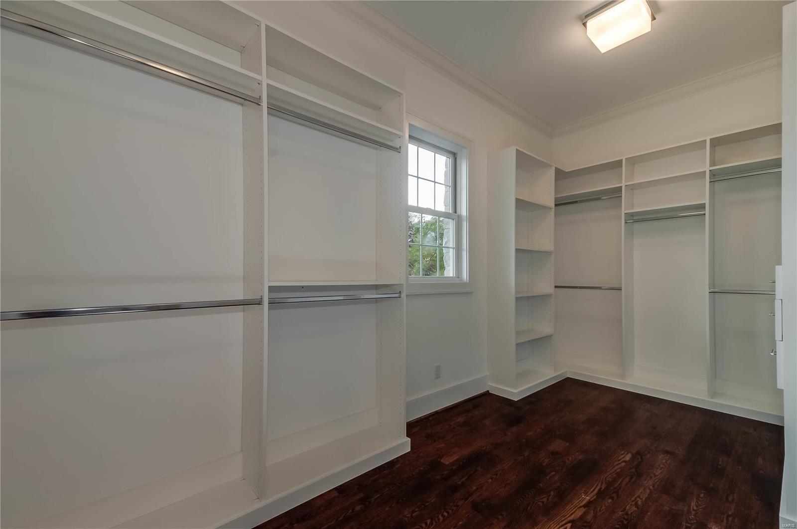 Heather Hill - Residential