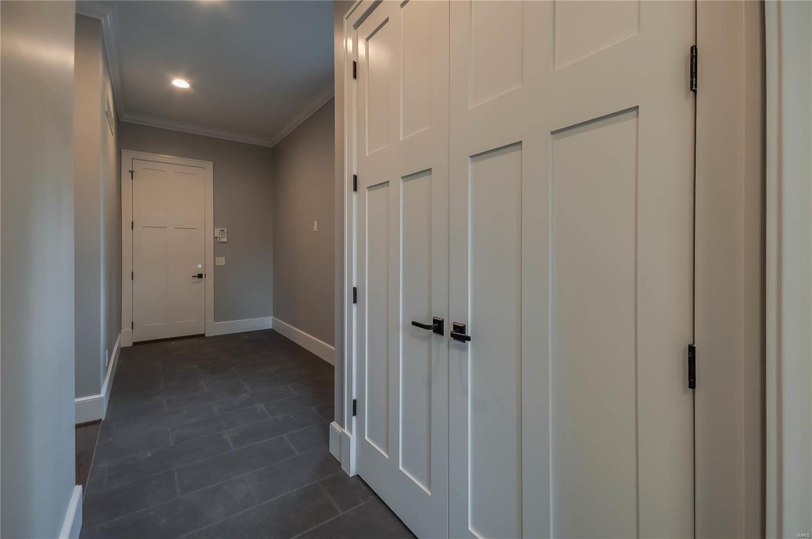 Heather Hill - Residential