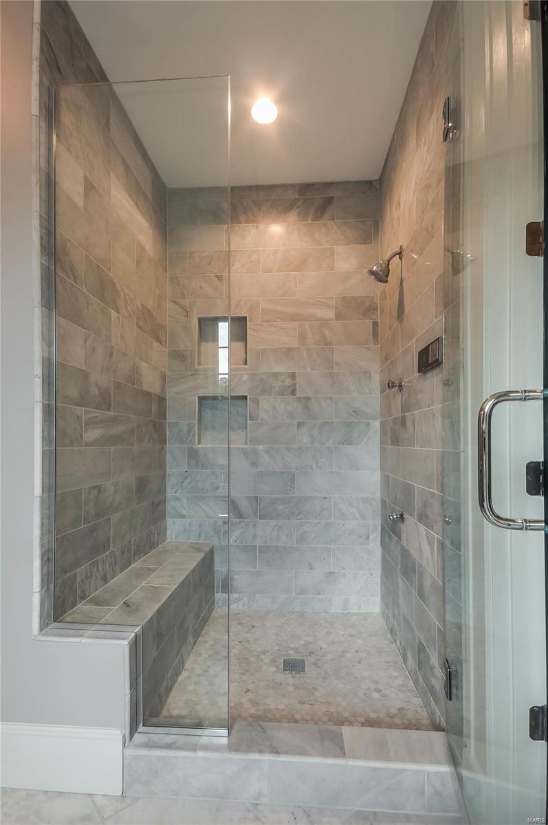 Heather Hill - Residential