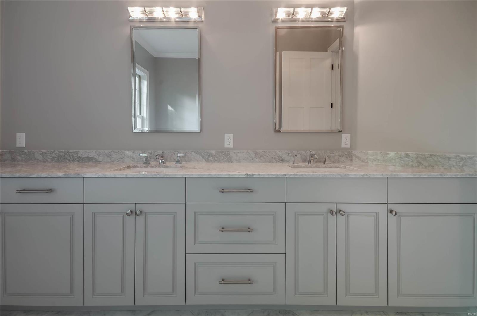 Heather Hill - Residential