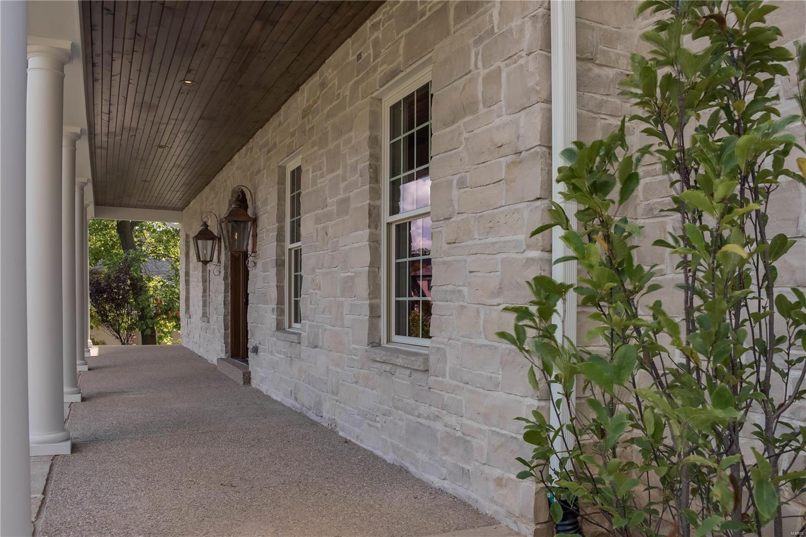 Heather Hill - Residential