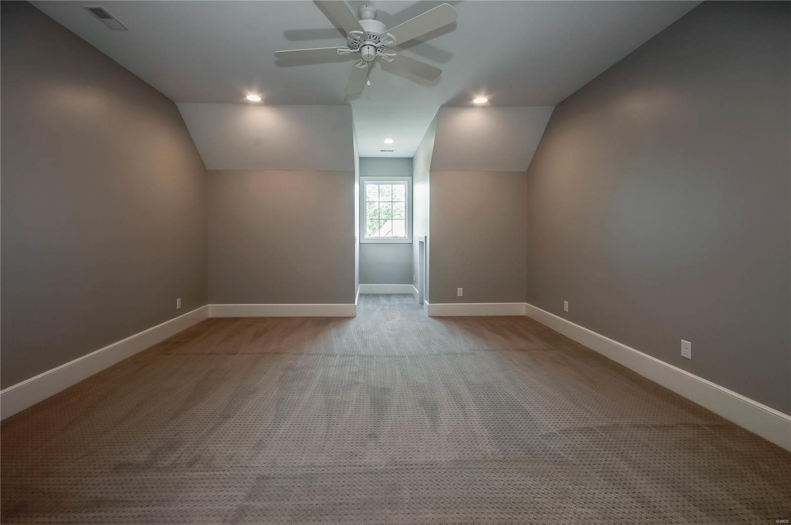 Heather Hill - Residential